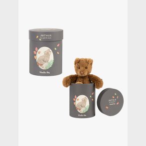 Moulin Roty Bamse Bamse Arthur 28 cm