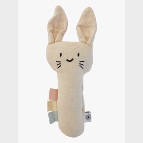 Summerville Organic Kanin Rangle, Sandshell