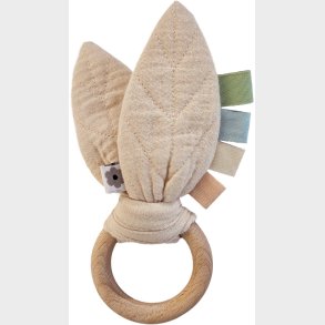 Summerville Organic Aktivitetsleget�j Raslende Blad, Sandshell