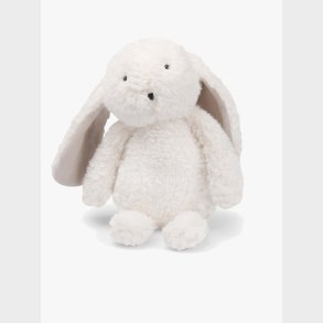 Moulin Roty  Selvlysende Bamse Kanin