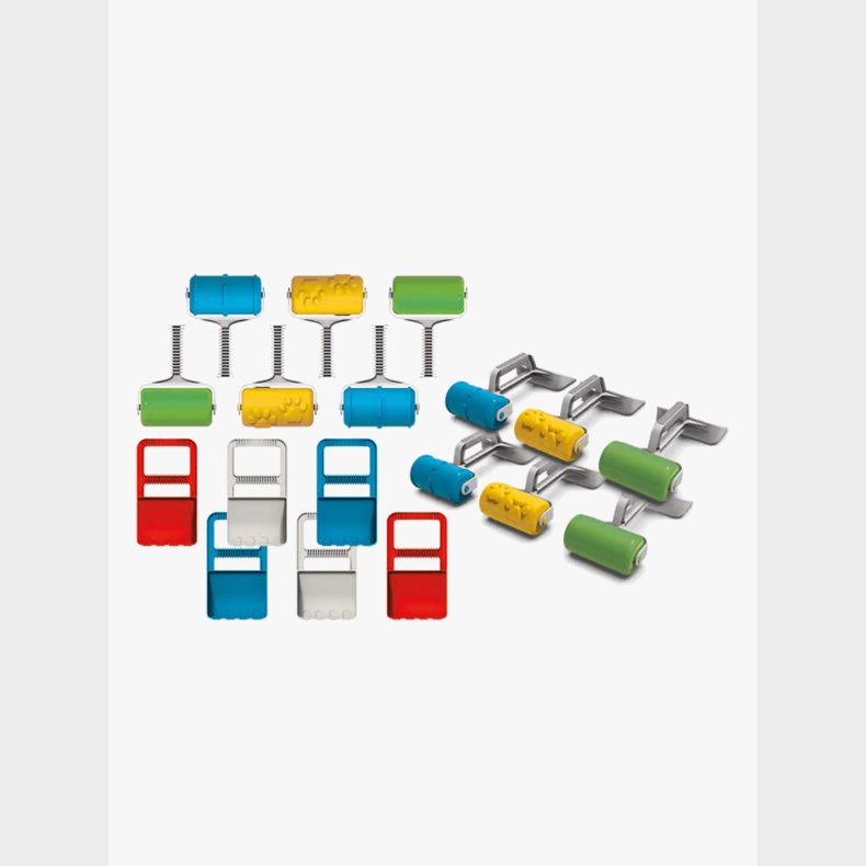 Dantoy Classic Sands�t