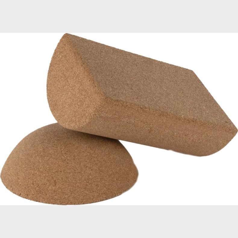 Dantoy Balanceblokke 7 Stk.