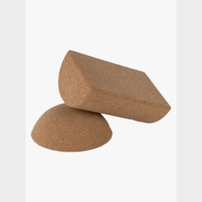 Dantoy Balanceblokke 7 Stk.