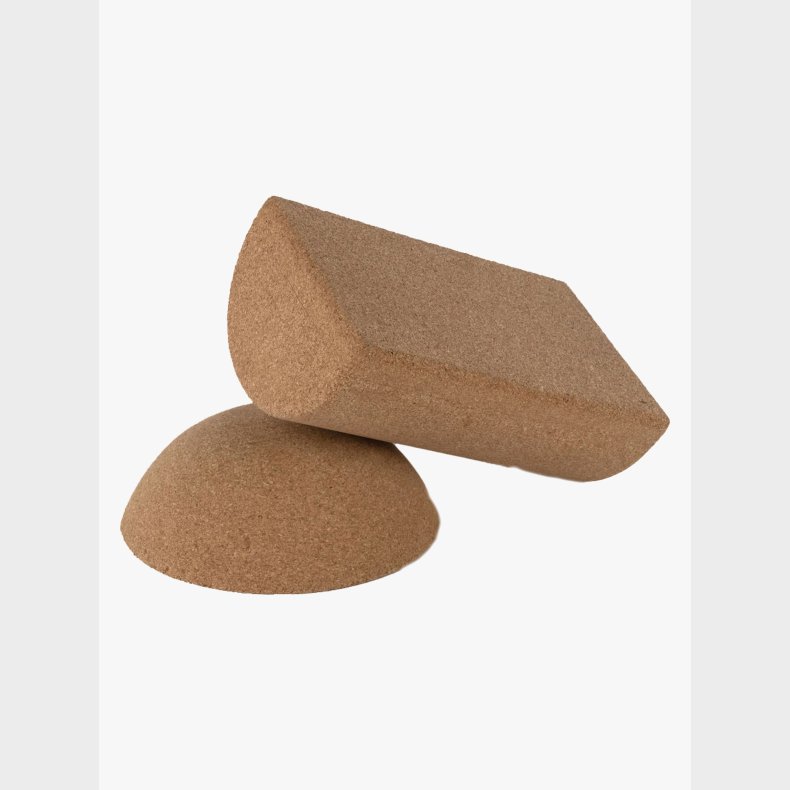 Dantoy Balanceblokke 7 Stk.