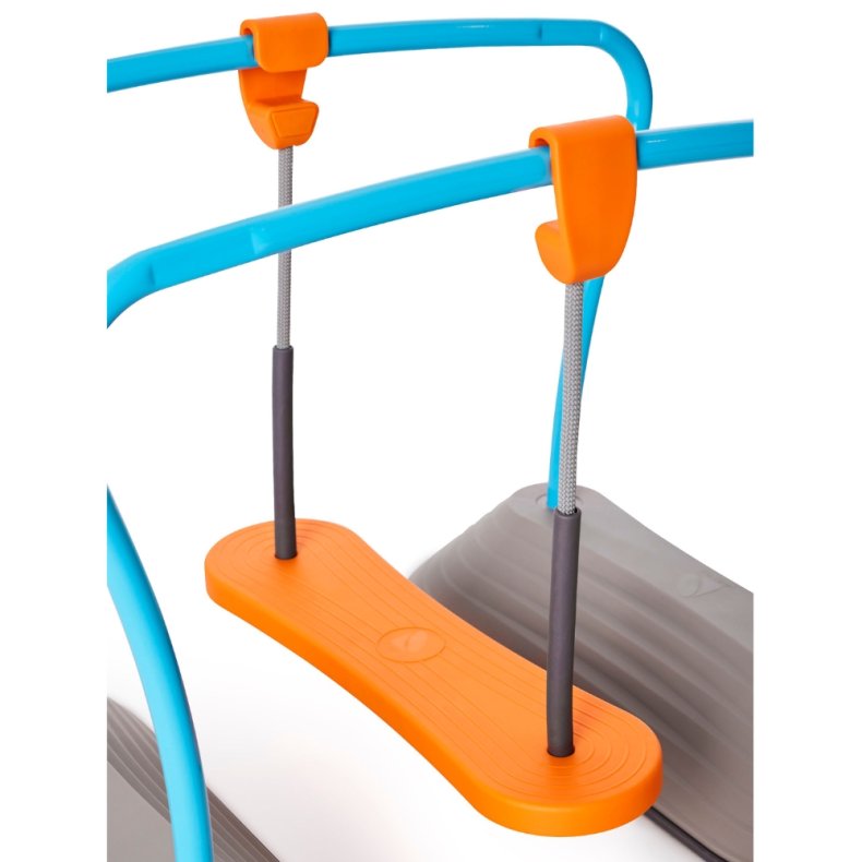 Gonge | Mini Parkour - Hngeplanke, 1 stk