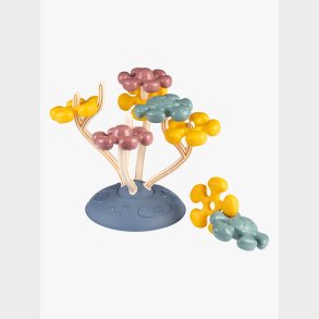 Smoby Little Smoby Aktivitetsleget�j Coral