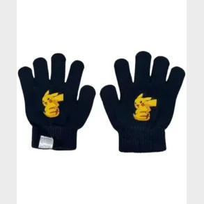 Pokemon vanter til brn