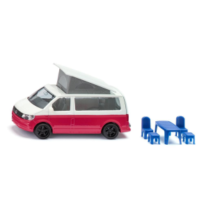 Siku - VW T6 California