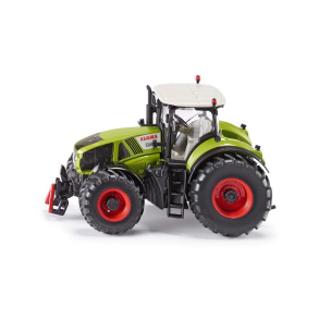 Claas Axion 950