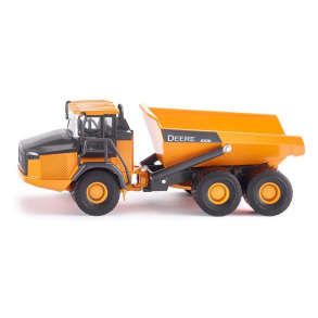 Dumper John Deere 1:50
