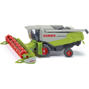 Claas Lexion mejet�rsker 1:50