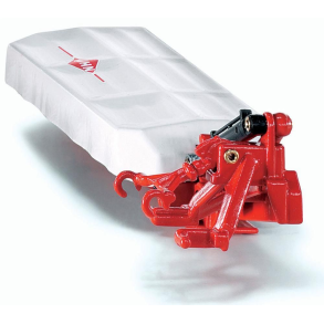 Rear disc mower kuhn 1:32