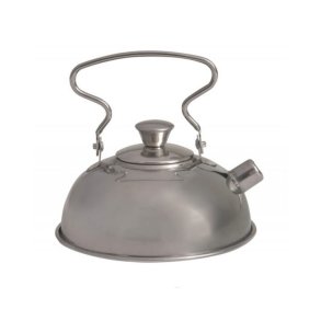 Egmont Toys | Kedel af metal