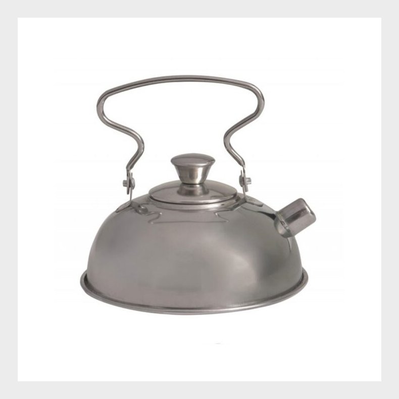 Egmont Toys | Kedel af metal