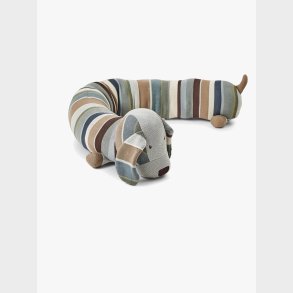 Smallstuff Bamse Hund, Gr�