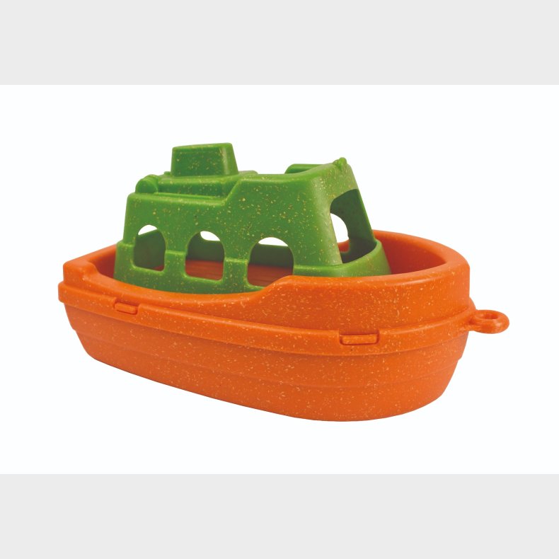 Anbac | Badeleg - Bd - Antibakteriel Frge