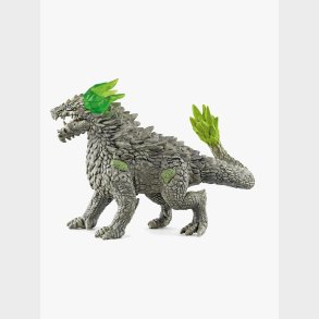 Schleich 70149 Stone Drage