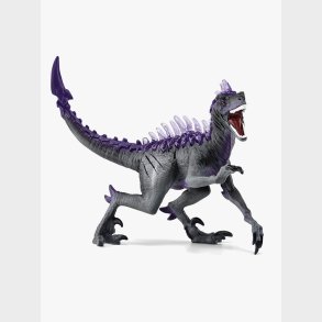 Schleich 70154 Eldrador Creatures Shadow-raptor