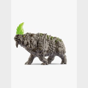 Schleich 70157 Eldrador Creatures Kampn�sehorn