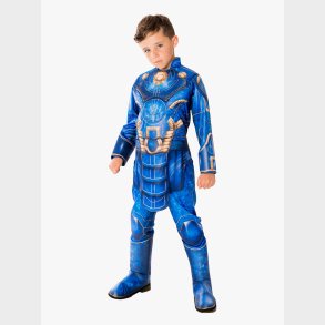 Eternals Kostume Ikaris S