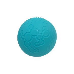 edushape | Sansebold m. teksturer