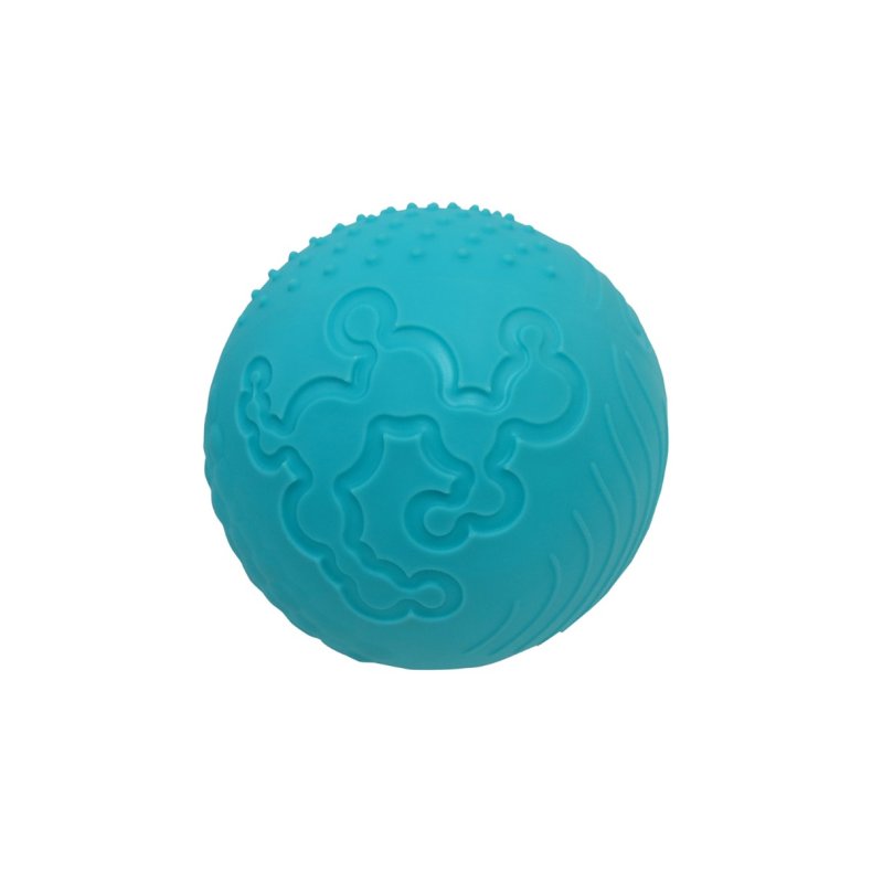 edushape | Sansebold m. teksturer