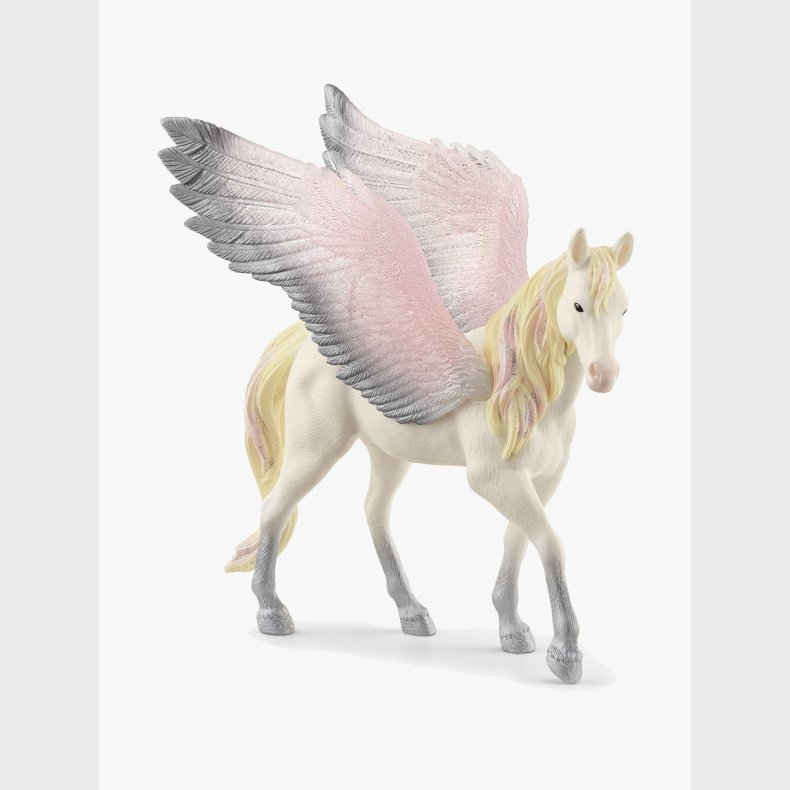 Schleich 70720 Sunrise Pegasus