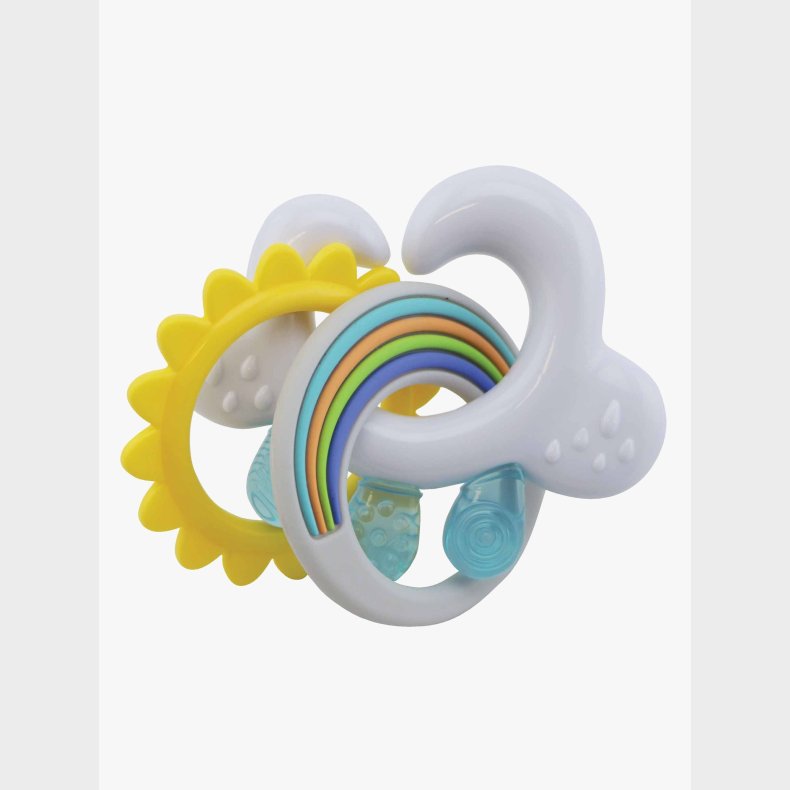 Nuby Sun And Cloud Bideleget�j