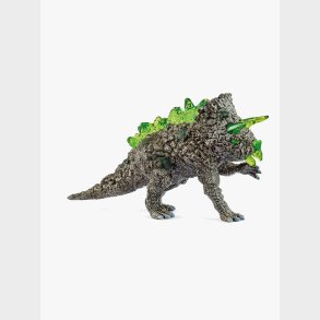 Schleich 70828 Eldrador Triceratops
