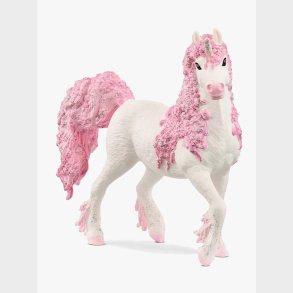 Schleich 70831 Bayala Flower Enhj�rning