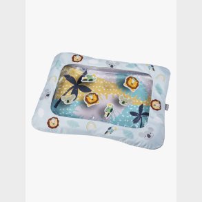 Nuby Animal Advent Tummy Time Vandleget�ppe