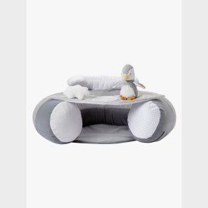 Nuby Little Penguin Aktivitetspude