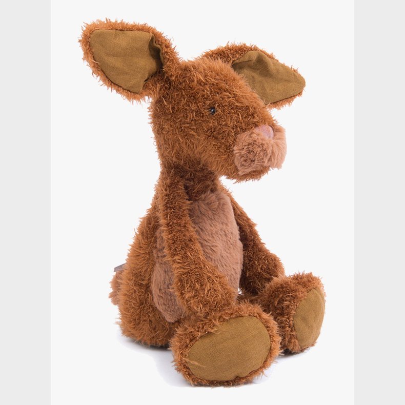 Moulin Roty Bamse Kanin Baba-Bou