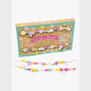 NICE Perlest Tr Enhjrning