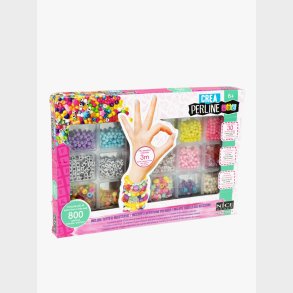 NICE Perlest Crea 800 Stk.