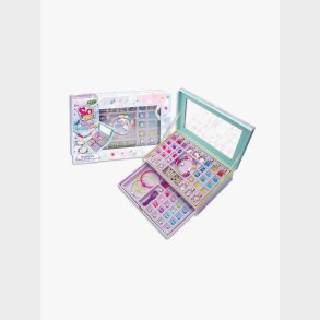 So Beads Smykkeskrin Enhj�rning