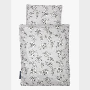 Smallstuff Senges�t til Dukkeseng, Gr�