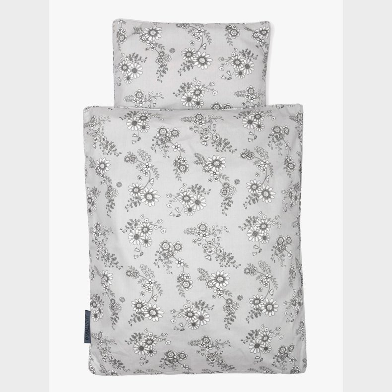 Smallstuff Senges�t til Dukkeseng, Gr�