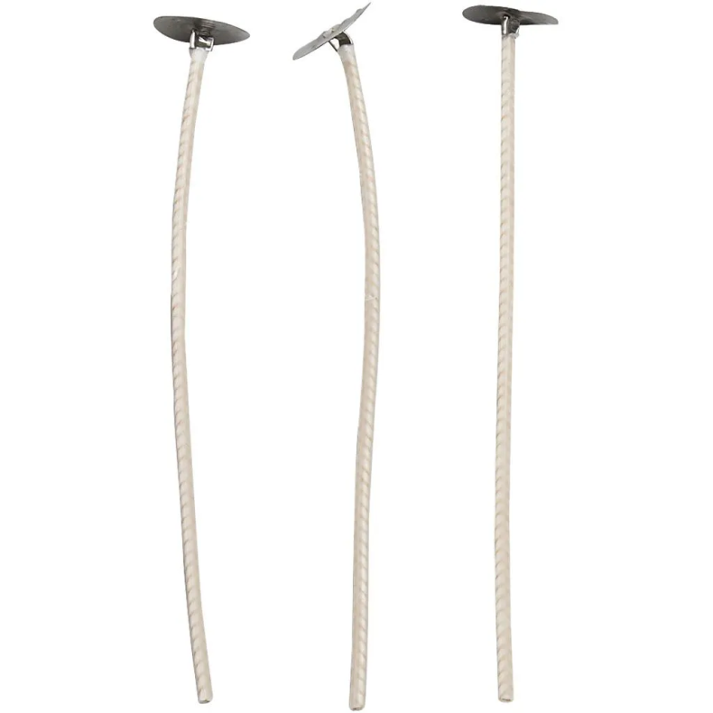 Creativ Company | Vger til lysstbning - Beholdere, 50 stk