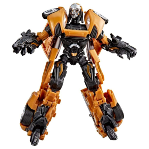 Transformers KSI Widow Figur