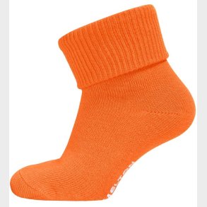 Melton Gstrmper - Orange