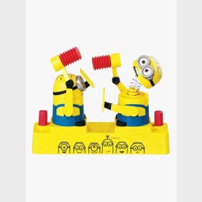 Minions Hammer POP Spil