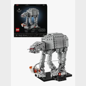 LEGO Star Wars 75440 AT-AT