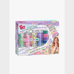 So Beads Perles�t 1000 Stk.