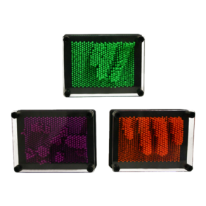 Eduplay | Smbrt (ass.), 1 stk