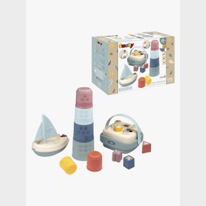 Smoby Awakenings Og Bades�t