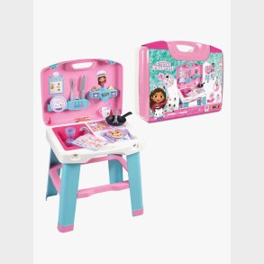 Smoby Gabby K�kken