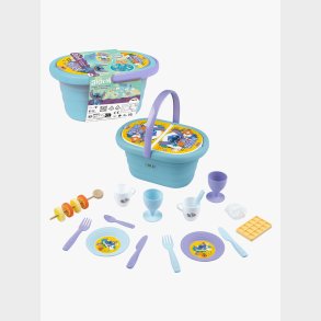 Smoby Stitch Picnics�t