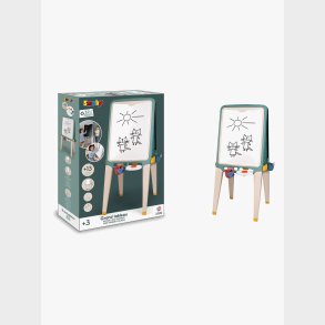 Smoby Staffeli Ultimate 2-i-1