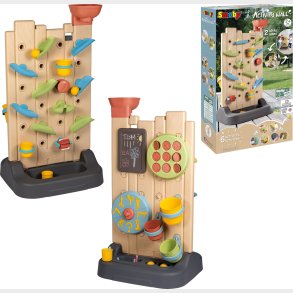 Smoby Life Aktivitetsv�g